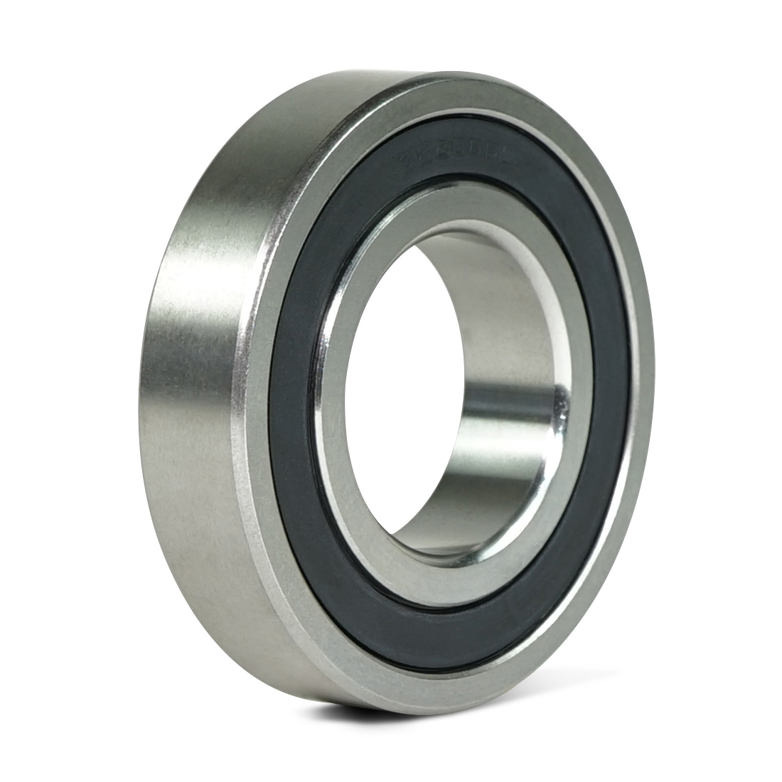 Stainless Steel Ball Bearings